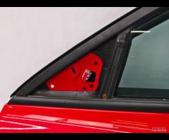 PORTA PORTIERA ANTERIORE SINISTRA FORD FOCUS IV 20 - 7