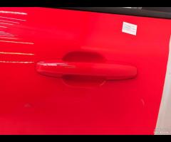 PORTA PORTIERA ANTERIORE SINISTRA FORD FOCUS IV 20 - 10
