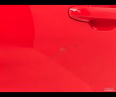 PORTA PORTIERA ANTERIORE SINISTRA FORD FOCUS IV 20 - 14