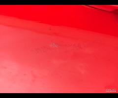 PORTA PORTIERA ANTERIORE SINISTRA FORD FOCUS IV 20 - 19