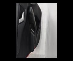 PORTA PORTIERA ANTERIORE SINISTRA FORD FOCUS IV 20 - 22