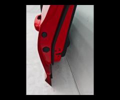 PORTA PORTIERA ANTERIORE SINISTRA FORD FOCUS IV 20 - 24