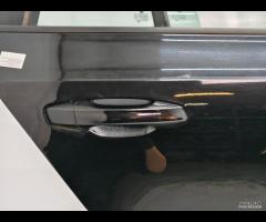 PORTA PORTIERA POSTERIORE DX SKODA OCTAVIA III 201 - 10