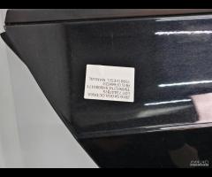 PORTA PORTIERA POSTERIORE DX SKODA OCTAVIA III 201 - 11