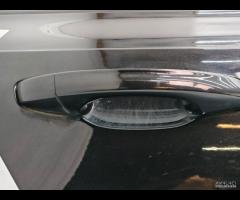 PORTA PORTIERA POSTERIORE DX SKODA OCTAVIA III 201 - 12