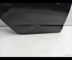 PORTA PORTIERA POSTERIORE DX SKODA OCTAVIA III 201 - 13