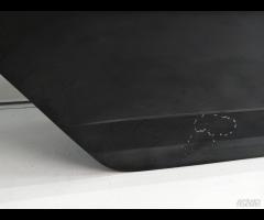 PORTA PORTIERA POSTERIORE DX SKODA OCTAVIA III 201 - 14