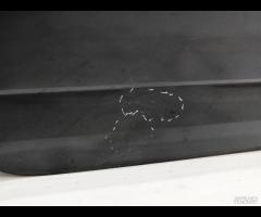 PORTA PORTIERA POSTERIORE DX SKODA OCTAVIA III 201 - 16