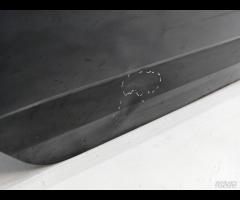 PORTA PORTIERA POSTERIORE DX SKODA OCTAVIA III 201 - 17