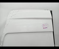 PORTA PORTIERA POSTERIORE SX BATTENTE MERCEDES SPR - 3