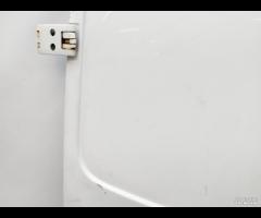 PORTA PORTIERA POSTERIORE SX BATTENTE MERCEDES SPR - 8