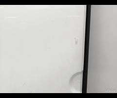 PORTA PORTIERA POSTERIORE SX BATTENTE MERCEDES SPR - 9