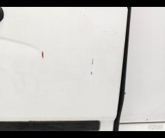 PORTA PORTIERA POSTERIORE SX BATTENTE MERCEDES SPR - 11