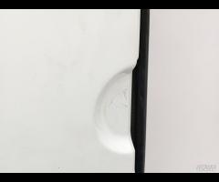 PORTA PORTIERA POSTERIORE SX BATTENTE MERCEDES SPR - 19