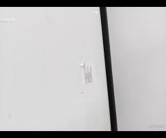 PORTA PORTIERA POSTERIORE SX BATTENTE MERCEDES SPR - 20