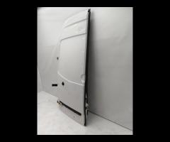 PORTA PORTIERA POSTERIORE SX BATTENTE MERCEDES SPR - 21