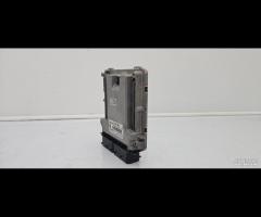 CENTRALINA MOTORE ECU CRM CRMB  2.0D 110Kw 150CV S