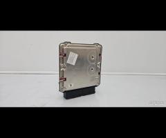 CENTRALINA MOTORE ECU CRM CRMB  2.0D 110Kw 150CV S
