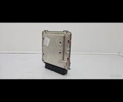 CENTRALINA MOTORE ECU CRM CRMB  2.0D 110Kw 150CV S