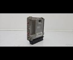 CENTRALINA MOTORE ECU CRM CRMB  2.0D 110Kw 150CV S