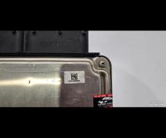 CENTRALINA MOTORE ECU CRM CRMB  2.0D 110Kw 150CV S - 7
