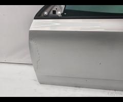 PORTA PORTIERA ANTERIORE SINISTRA SKODA OCTAVIA II - 8