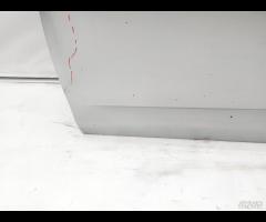 PORTA PORTIERA ANTERIORE SINISTRA SKODA OCTAVIA II - 16