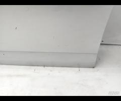 PORTA PORTIERA ANTERIORE SINISTRA SKODA OCTAVIA II - 17