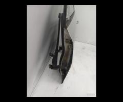 PORTA PORTIERA ANTERIORE SINISTRA SKODA OCTAVIA II - 22