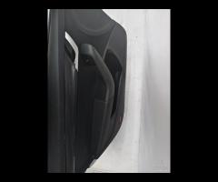 PORTA PORTIERA ANTERIORE SINISTRA SKODA OCTAVIA II - 23