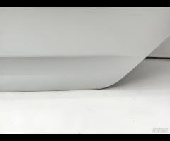 PORTA PORTIERA POSTERIORE SX SKODA OCTAVIA III 201 - 17