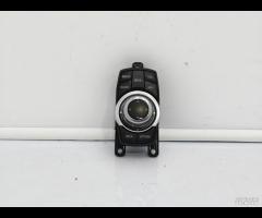 INTERRUTTORE JOYSTICK CONTROLLER MULTIMED BMW 320D