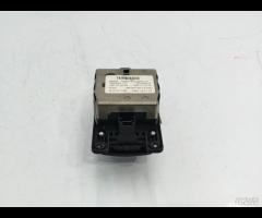 INTERRUTTORE JOYSTICK CONTROLLER MULTIMED BMW 320D - 12