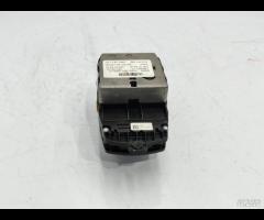 INTERRUTTORE JOYSTICK CONTROLLER MULTIMED BMW 320D - 14