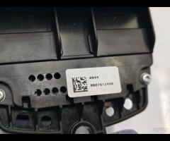 INTERRUTTORE JOYSTICK CONTROLLER MULTIMED BMW 320D - 15
