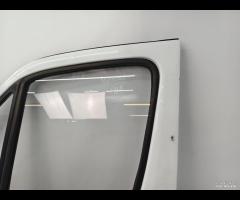 PORTA PORTIERA ANTERIORE SINISTRA SX MERCEDES SPRI - 5