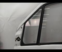 PORTA PORTIERA ANTERIORE SINISTRA SX MERCEDES SPRI - 6