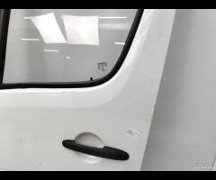 PORTA PORTIERA ANTERIORE SINISTRA SX MERCEDES SPRI - 7