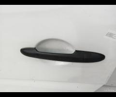 PORTA PORTIERA ANTERIORE SINISTRA SX MERCEDES SPRI - 10