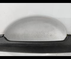 PORTA PORTIERA ANTERIORE SINISTRA SX MERCEDES SPRI - 11