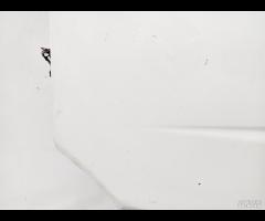 PORTA PORTIERA ANTERIORE SINISTRA SX MERCEDES SPRI - 13