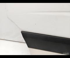PORTA PORTIERA ANTERIORE SINISTRA SX MERCEDES SPRI - 14