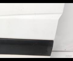 PORTA PORTIERA ANTERIORE SINISTRA SX MERCEDES SPRI - 15