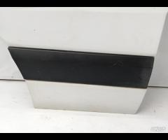 PORTA PORTIERA ANTERIORE SINISTRA SX MERCEDES SPRI - 16