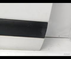 PORTA PORTIERA ANTERIORE SINISTRA SX MERCEDES SPRI - 17