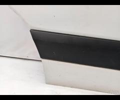 PORTA PORTIERA ANTERIORE SINISTRA SX MERCEDES SPRI - 18