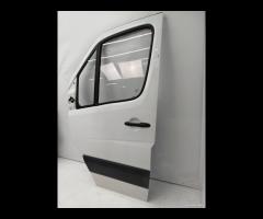 PORTA PORTIERA ANTERIORE SINISTRA SX MERCEDES SPRI - 20