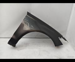 PARAFANGO ANTERIORE DESTRO DX FORD MONDEO IV 2014- - 1