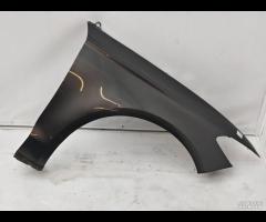 PARAFANGO ANTERIORE DESTRO DX FORD MONDEO IV 2014- - 2