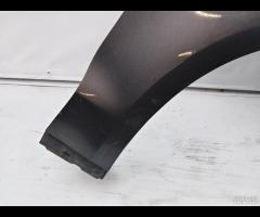 PARAFANGO ANTERIORE DESTRO DX FORD MONDEO IV 2014- - 3